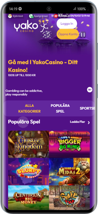 Yako Samsung Galaxy S20