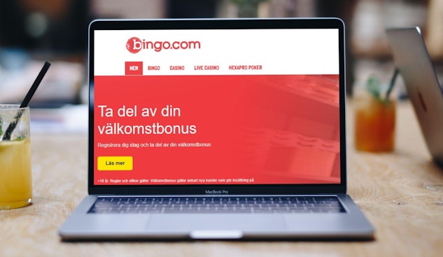 omsättningsfria oddsbonusar betting