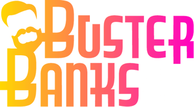 Busterbanks