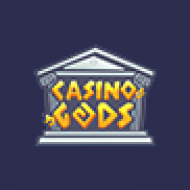 Casino Gods Casino Bonus