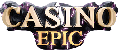 Casino Epic