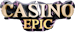 Casino Epic bonus