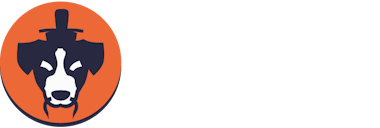 Casino Gami