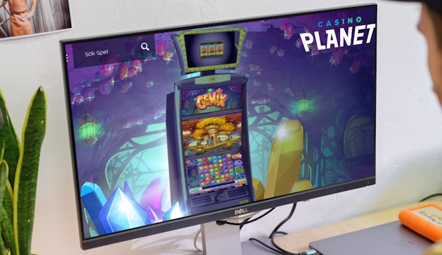 Casino planet casino bonus