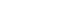 Chanz logo transparent