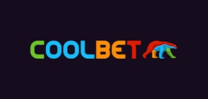 Coolbet 946X450