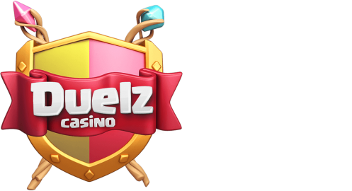 Duelz logo transp
