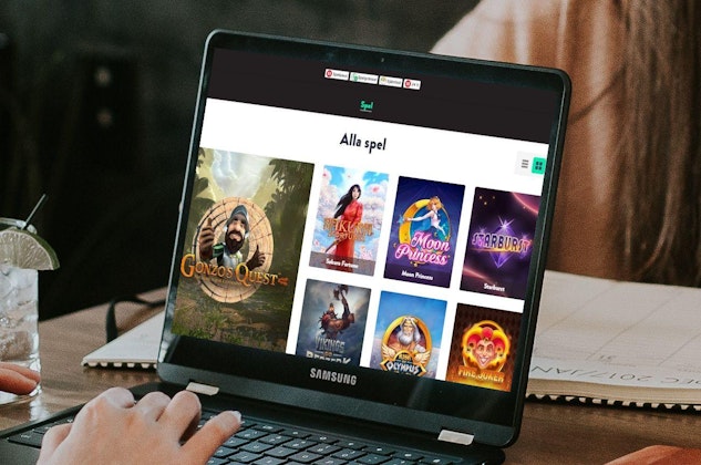 Dunder casino natcasino slots spelbolag