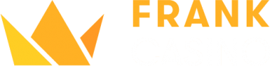 Frank casino logo transp