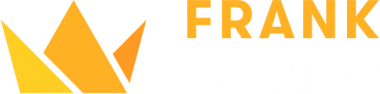 Frank Casino