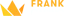 Frank casino logo transp