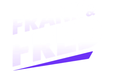 Frank & Fred
