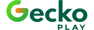 GeckoPlay