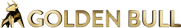 Golden Bull