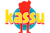Kassu logo transparent
