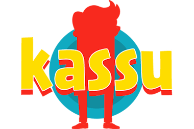 Kassu