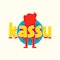 Kassu square logo