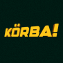Korba casino logo