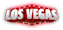 LosVegas logo