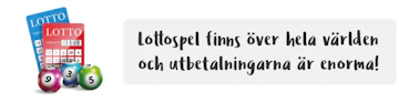 Lotto online lotto pa natet