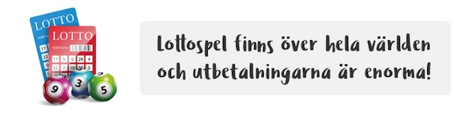 Lotto online lotto pa natet