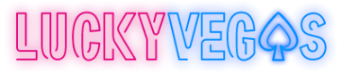 Lucky Vegas