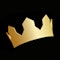 Mega Riches square logo