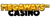 Megaways logo transparent