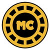 Megaways logo transparent
