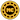 Megaways Casino
