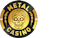 Metal Casino bonus