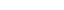 Mrvegas logo white