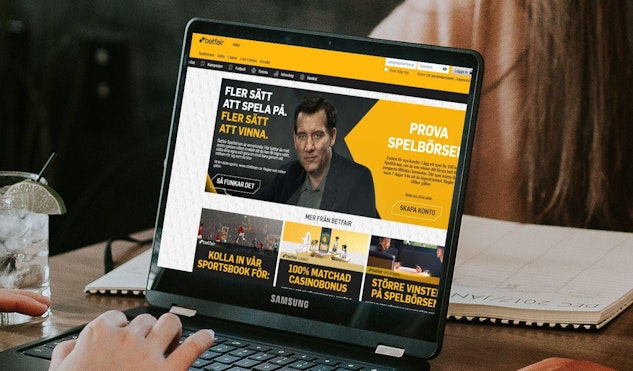 Oddsbonus utan insattningskrav fotbolls em 2021
