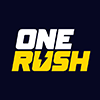 OneRush casino bonus Bonus