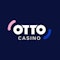 Otto casino square logo