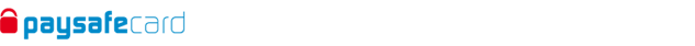 Paysafecard betalningsmetoder spelbolag bettingsidor