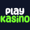 Playkasino logo