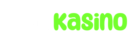 Playkasino logo