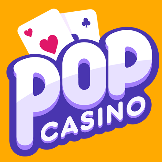 Pop Casino casino bonus Bonus