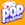 Pop Casino