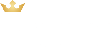 Premier Live