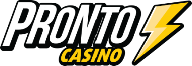 Pronto Casino