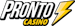 Pronto Casino bonus