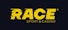 Race Sport & Casino logo