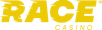 Race Casino logo