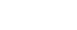 Slot Planet logo