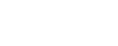 Slot Planet