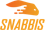 Snabbis logo