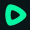 Speedybet square logo