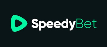 Speedybet logo background